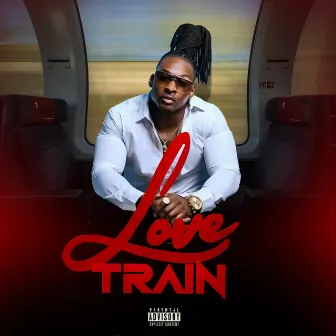 Love Train by Money Train