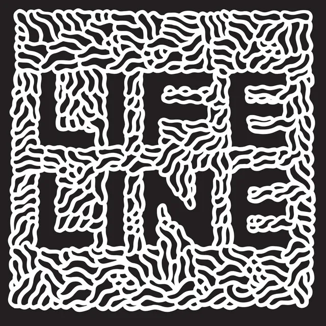 Lifeline