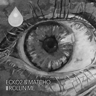 Rollin me by Ecko2