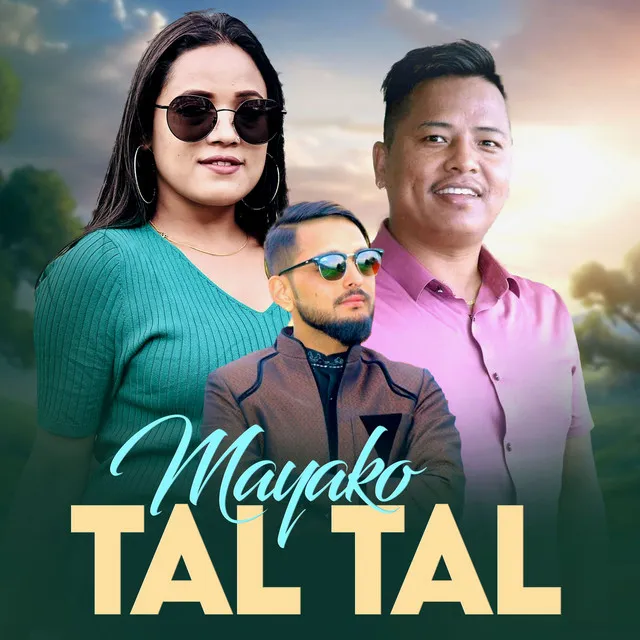 Mayako Tal Tal