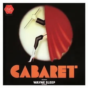 Cabaret (1986 London Cast) by John Kander