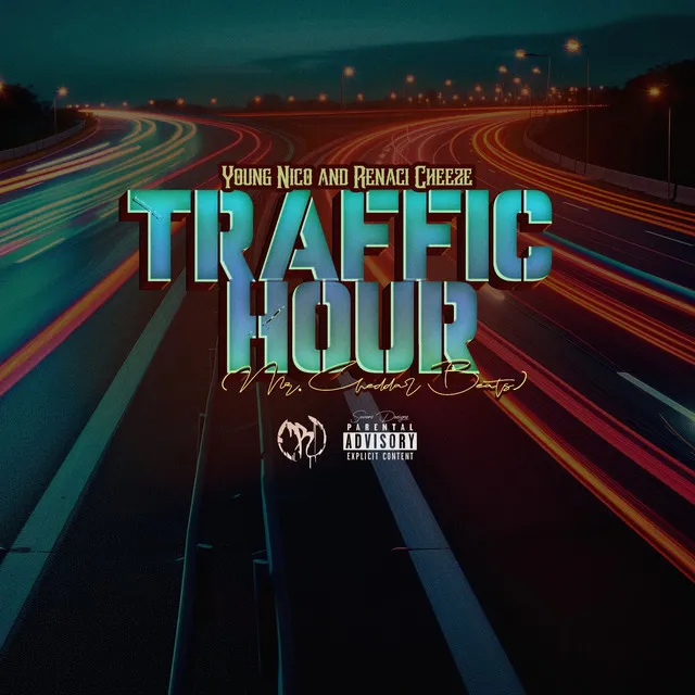 Traffic Hour