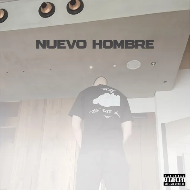 NUEVO HOMBRE