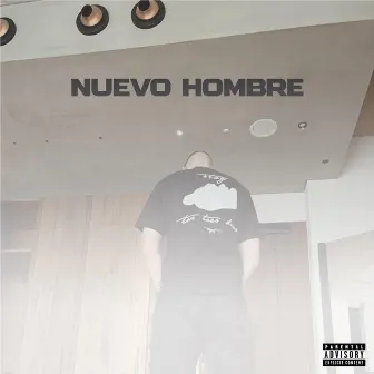 NUEVO HOMBRE by Karus