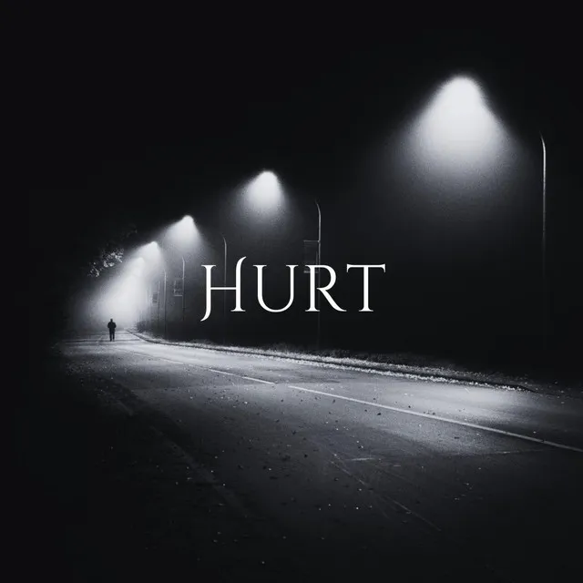 Hurt