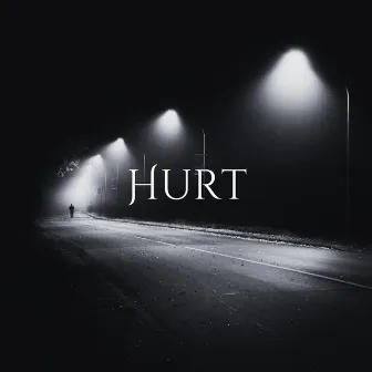 Hurt by Season's Call