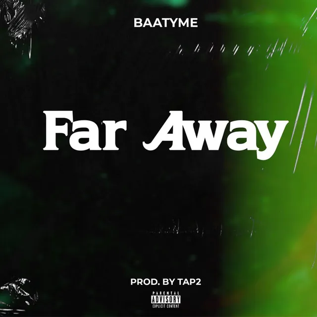 Far Away