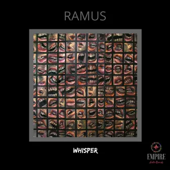 Whisper by Ramus