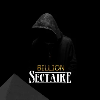 Sectaire by Billion