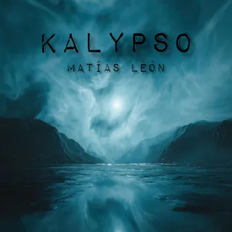 Kalypso by Evan Rachel Wood