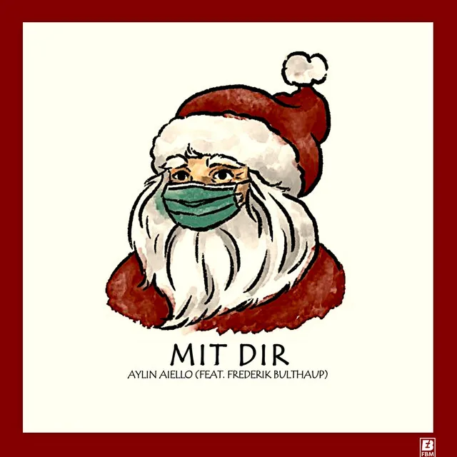 Mit Dir