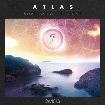 Sophomore Sessions - EP by Atlas