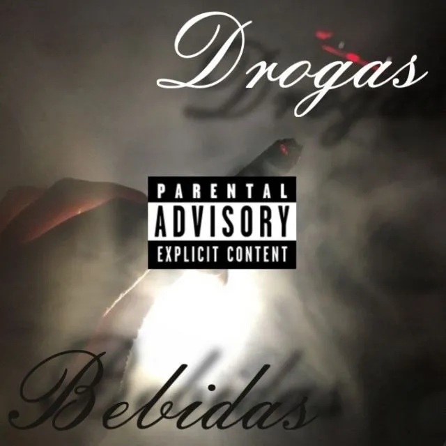 Drogas e Bebidas