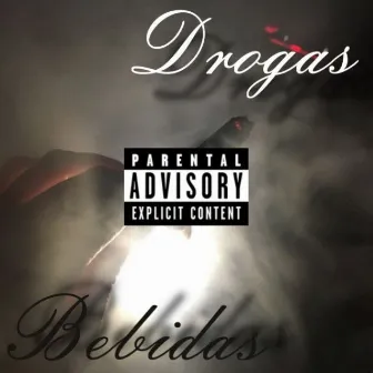 Drogas e Bebidas by credin