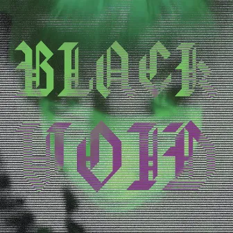 Black Void (Basement Rework) by Yobkiss