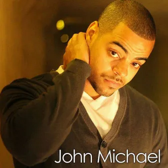 Sophisticated Lady (Remix) [feat. Talib Kweli] by John Michael