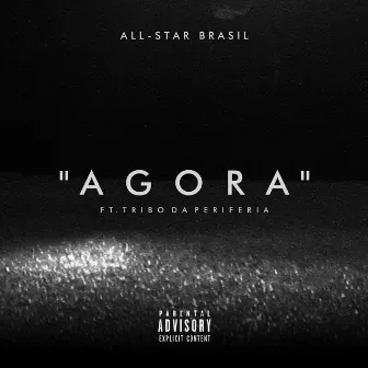 Agora by DjMallNoBeat