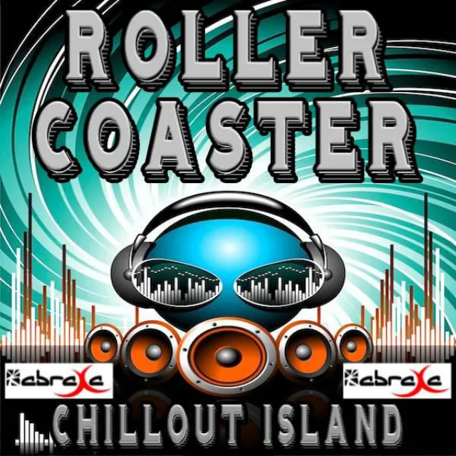 Roller Coaster - Tribute to Justin Bieber