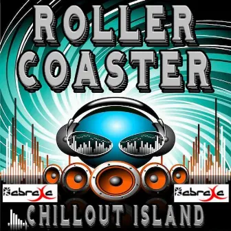 Roller Coaster - Tribute to Justin Bieber by Rollercoaster