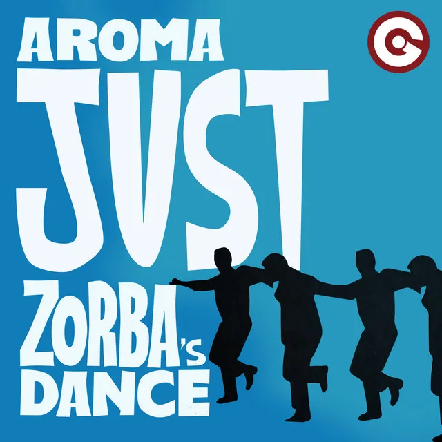 Just (Zorba’s Dance)