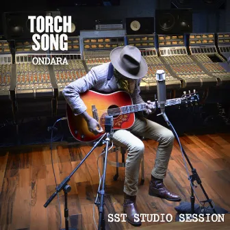 Torch Song (SST Studio Session) by Ondara