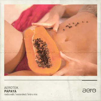 Papaya by Aerotek