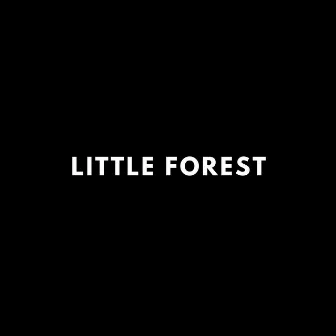 Little Forest (Radio Edit) by Muffler