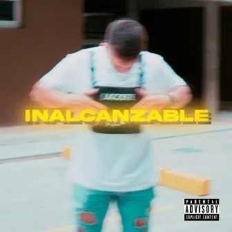 Inalcanzable by VELO