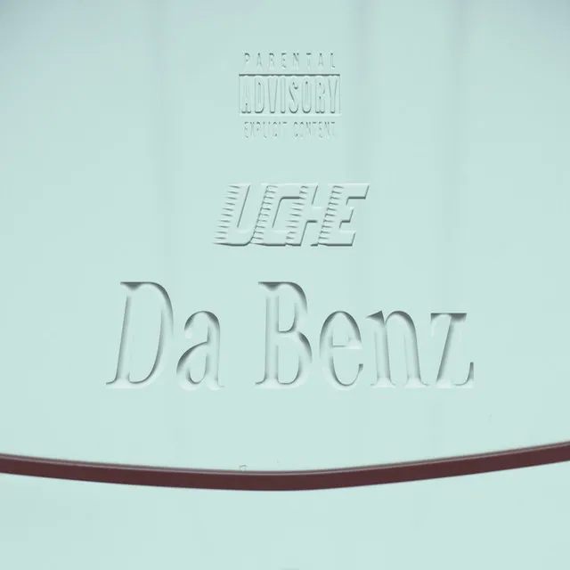 Da Benz