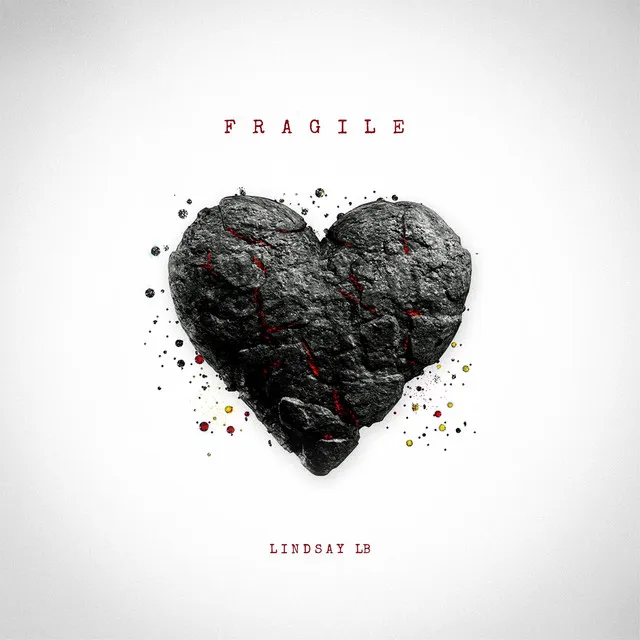 Fragile