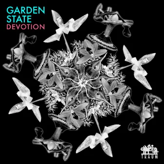 Devotion by Garden State