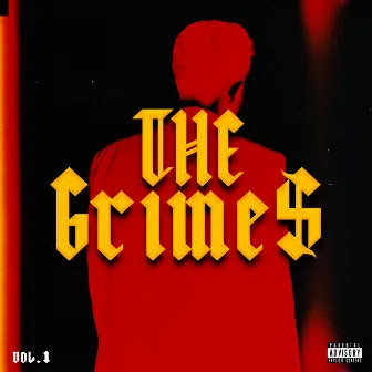 The Grimes, Vol. 1 by Songha