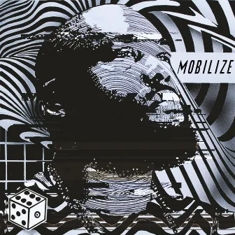 Mobilize by DiCE MaN