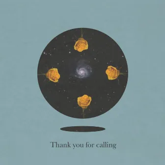 Thank You for Calling by Owlist