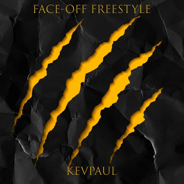 Face off Freestyle