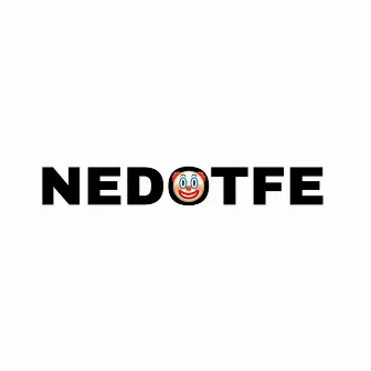 Nedotfe by L1ME