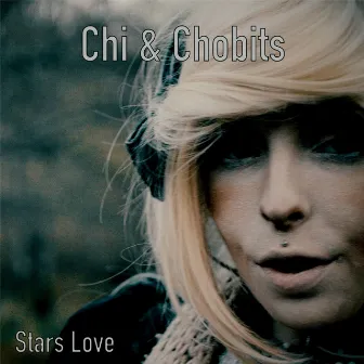 Stars Love by Chi & Chobits