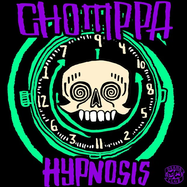 Hypnosis