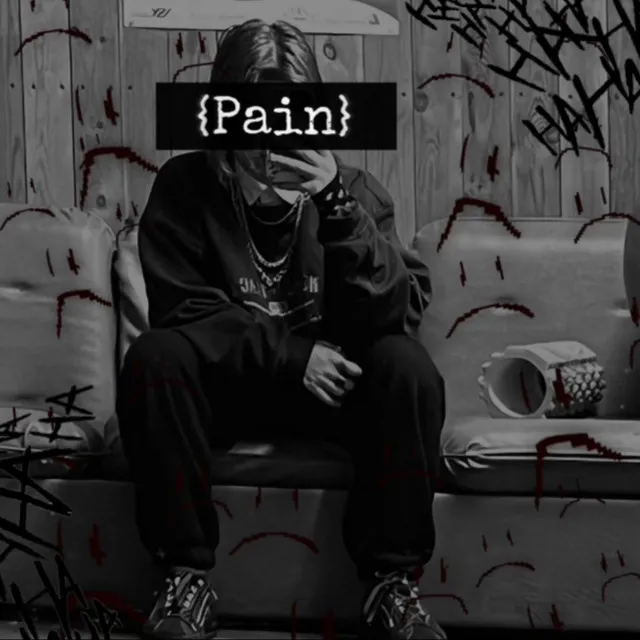 Pain.