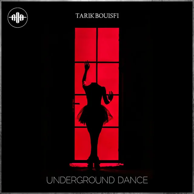 Underground Dance