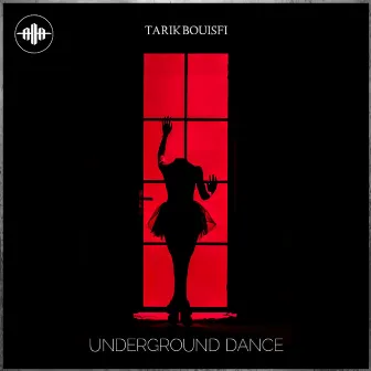 Underground Dance by Tarik Bouisfi