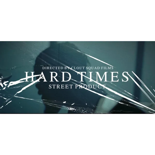 Hard Times