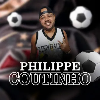 Philippe Coutinho by DJ GTZINHO