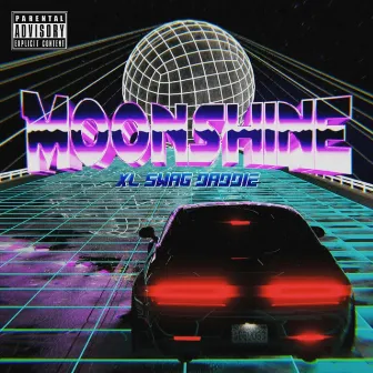 Moonshine by XL Swag Daddie