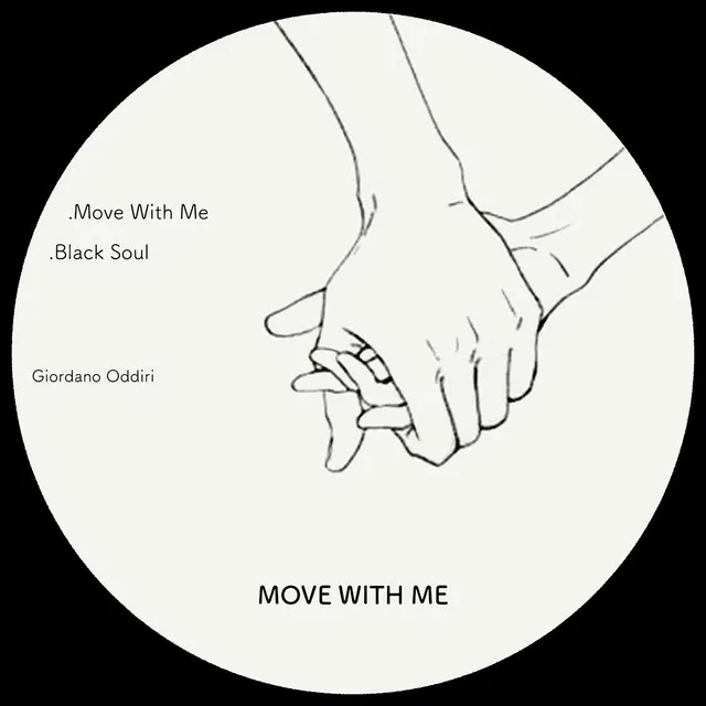 Move with Me