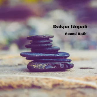 Dakpa Nepali by Dakpa Nepali