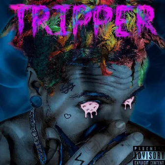 Tripper by Dev Tripper