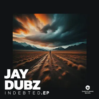 Indebted by Jay Dubz