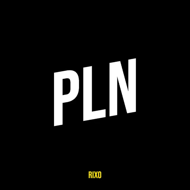 PLN