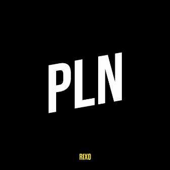 PLN by Rixo